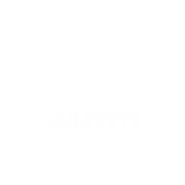 My Dailypets