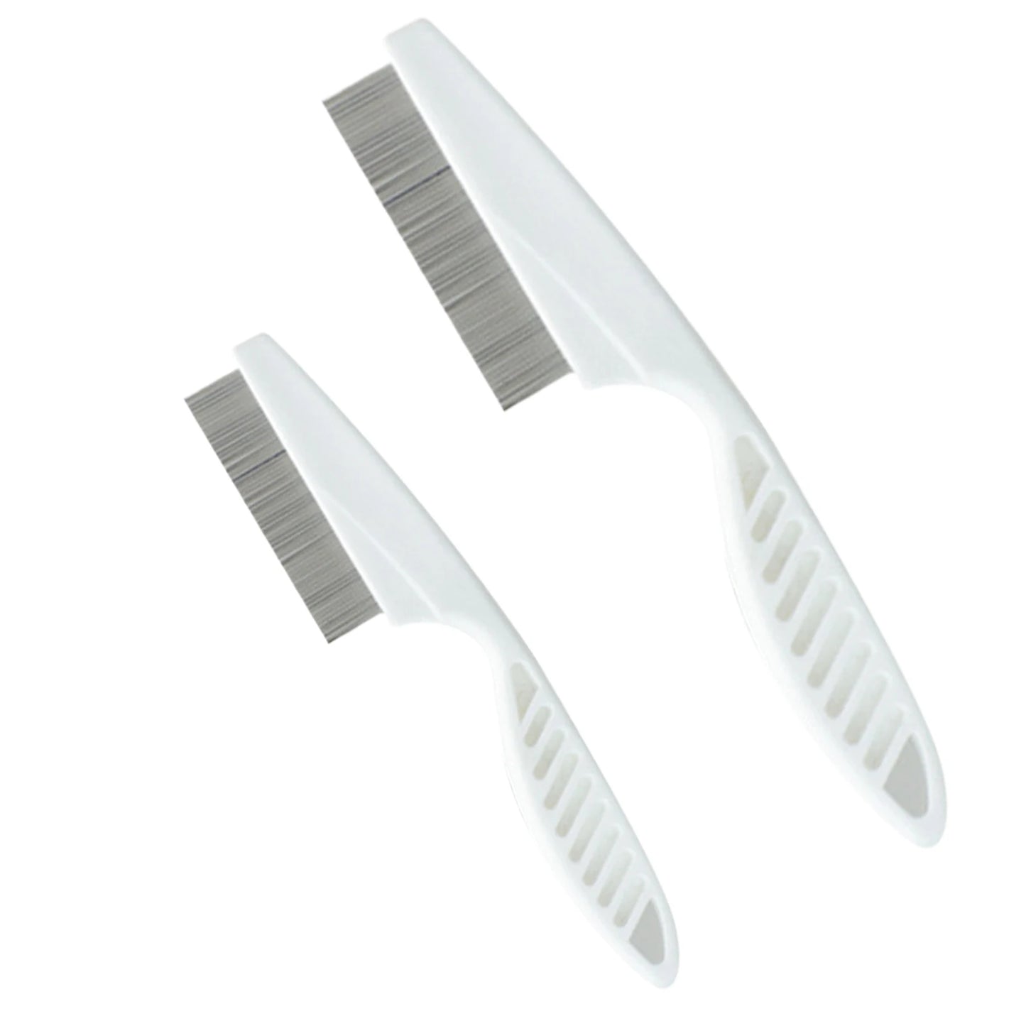 Hair Remover Comb Grooming Cleaning Tool