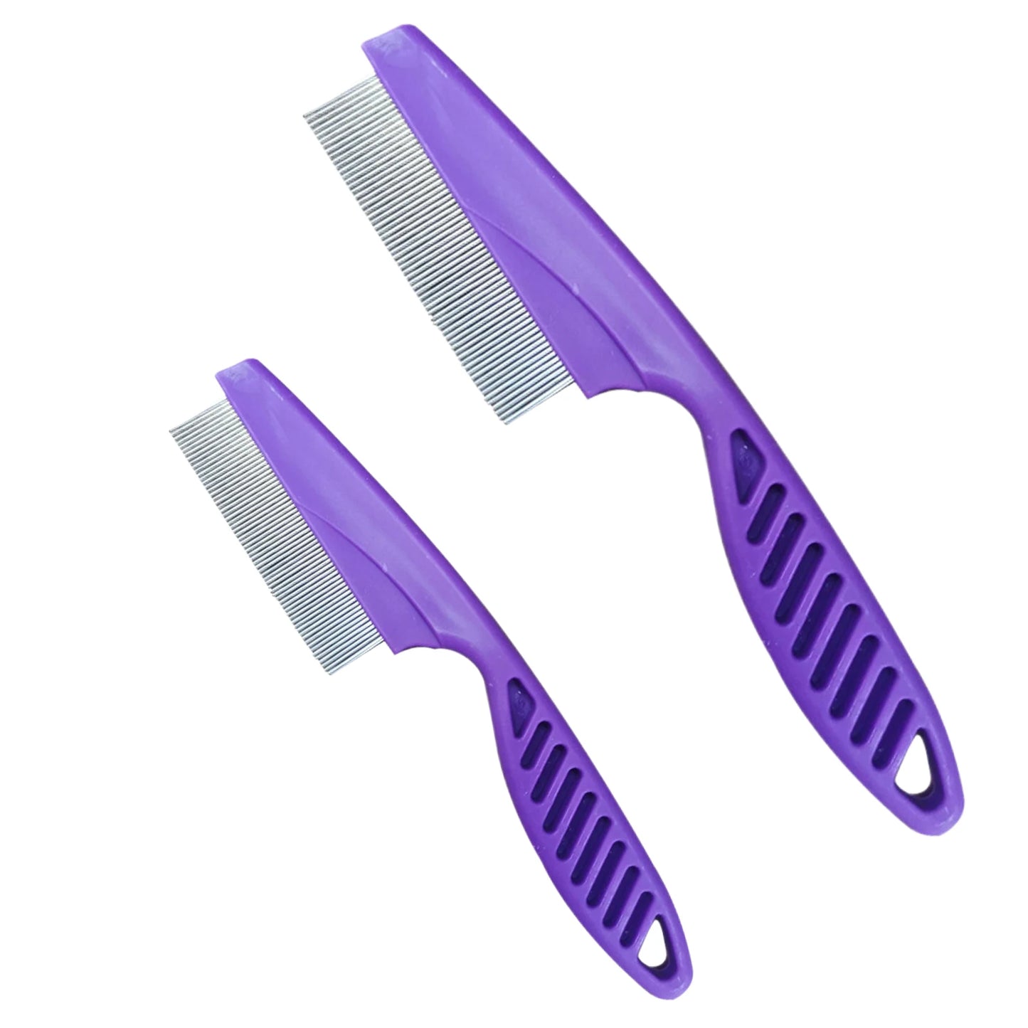 Hair Remover Comb Grooming Cleaning Tool