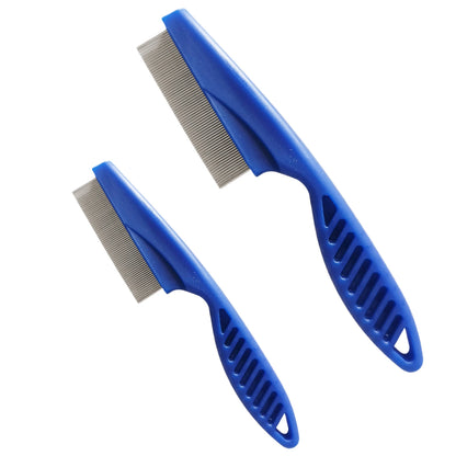 Hair Remover Comb Grooming Cleaning Tool