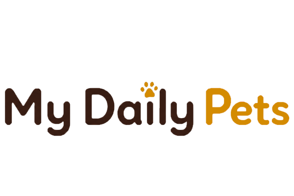 My Daily Pets